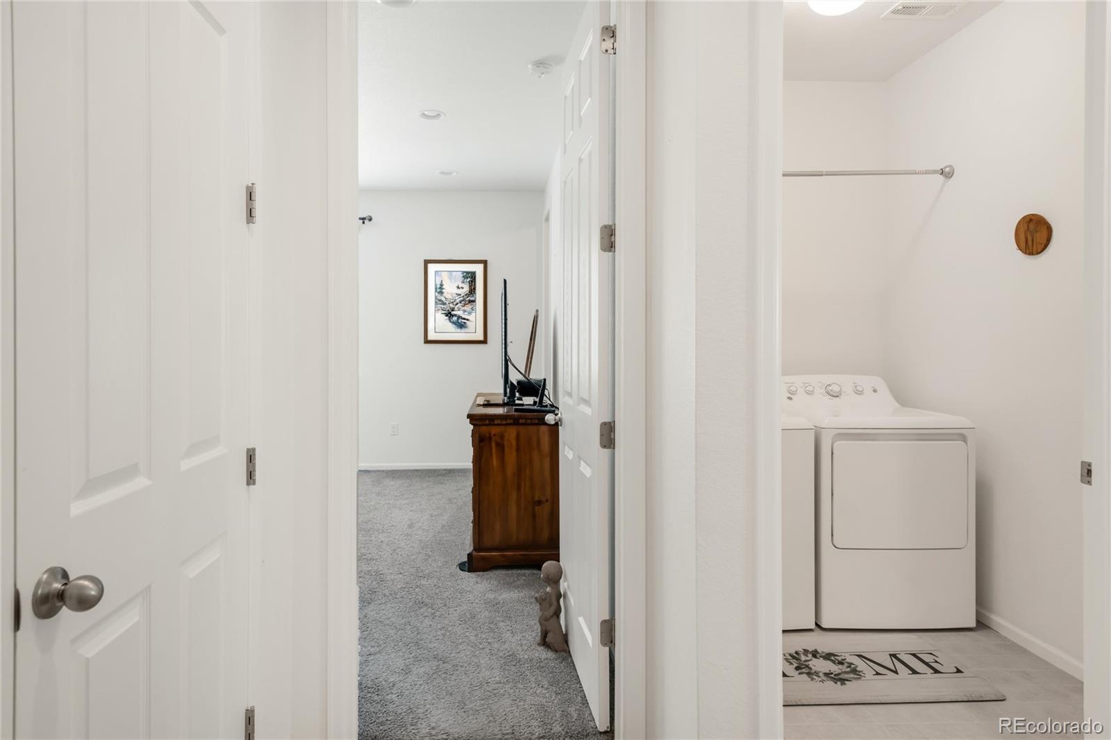 MLS Image #29 for 4635 s odessa street,centennial, Colorado