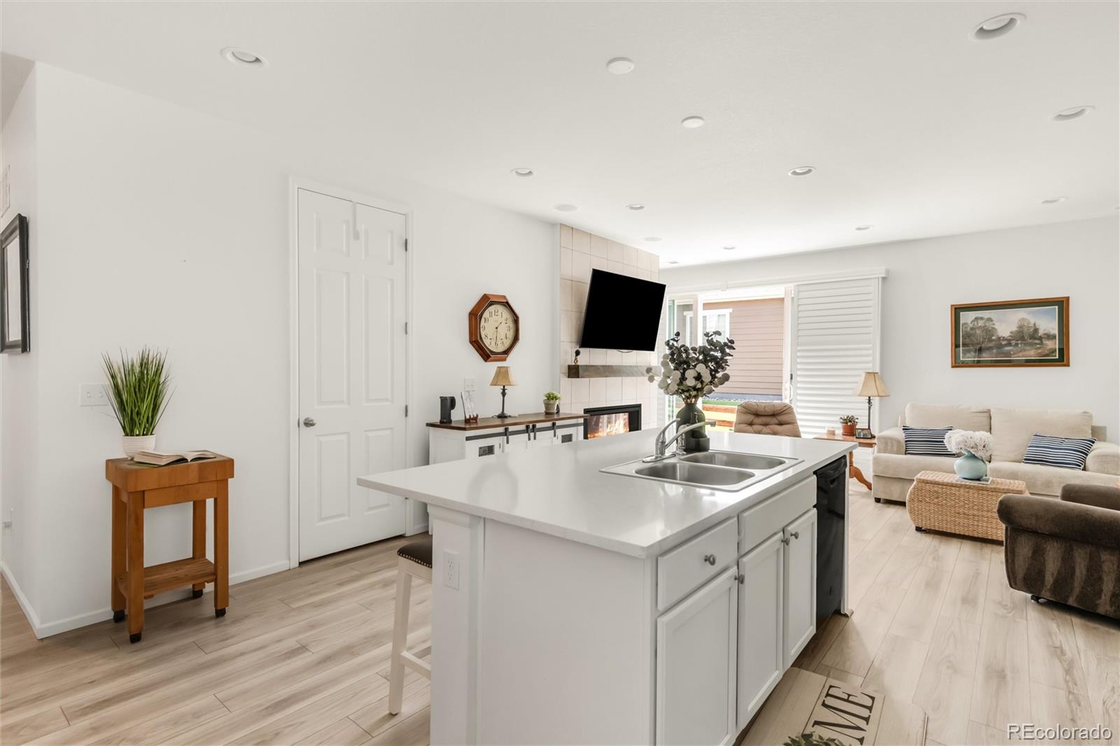 MLS Image #9 for 4635 s odessa street,centennial, Colorado