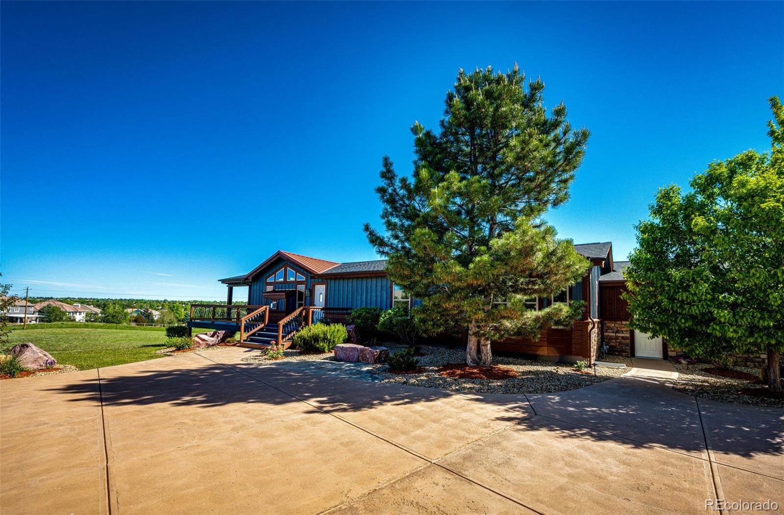 MLS Image #42 for 6191 s olathe street,centennial, Colorado