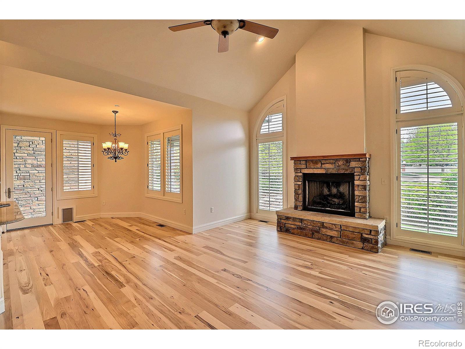 MLS Image #10 for 1607  37th ave pl,greeley, Colorado