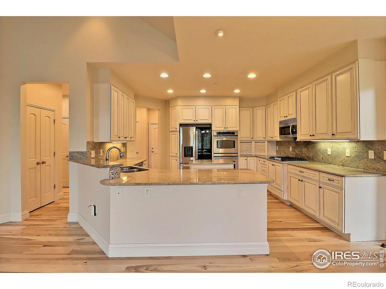 MLS Image #11 for 1607  37th ave pl,greeley, Colorado