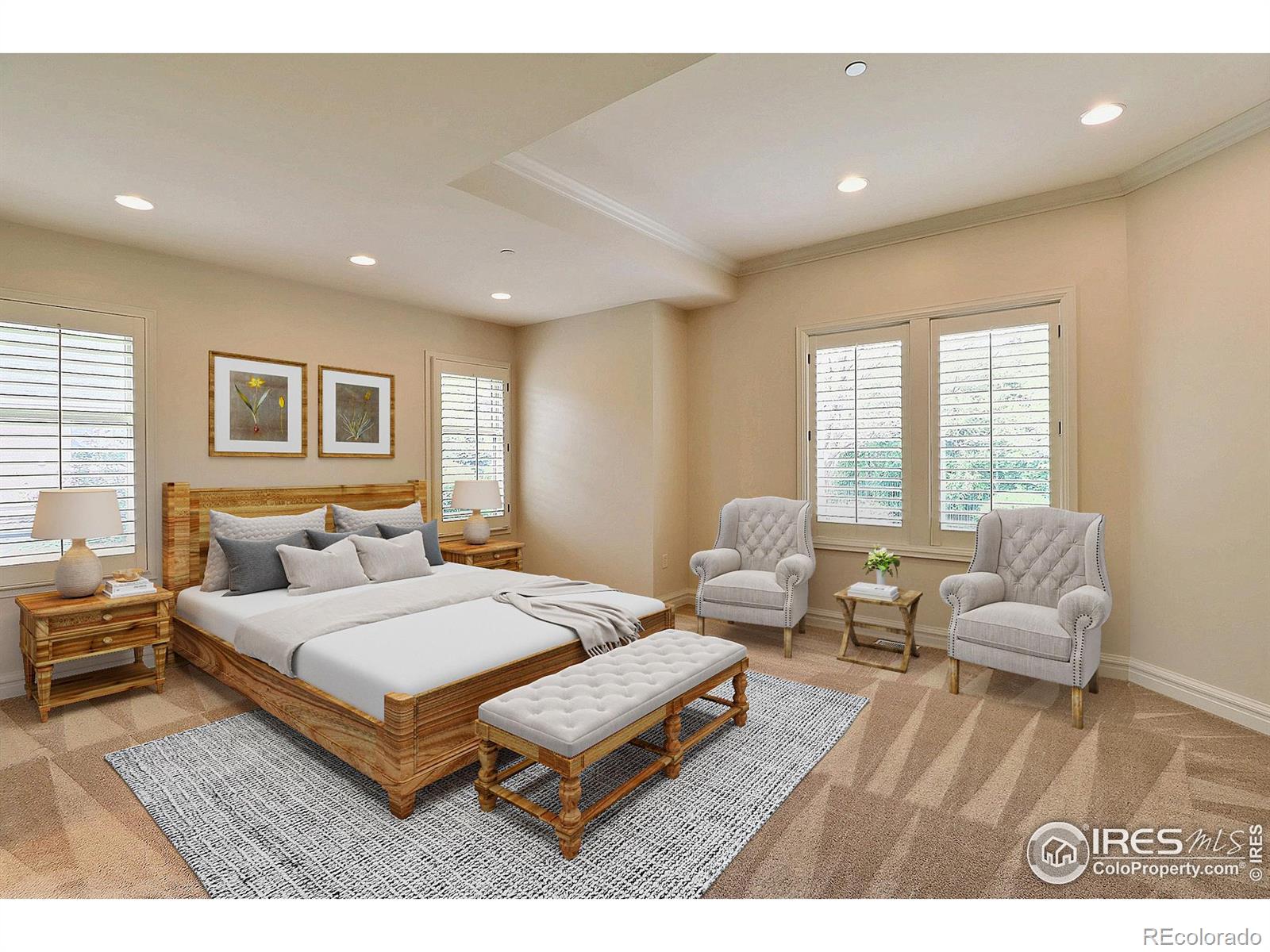 MLS Image #18 for 1607  37th ave pl,greeley, Colorado