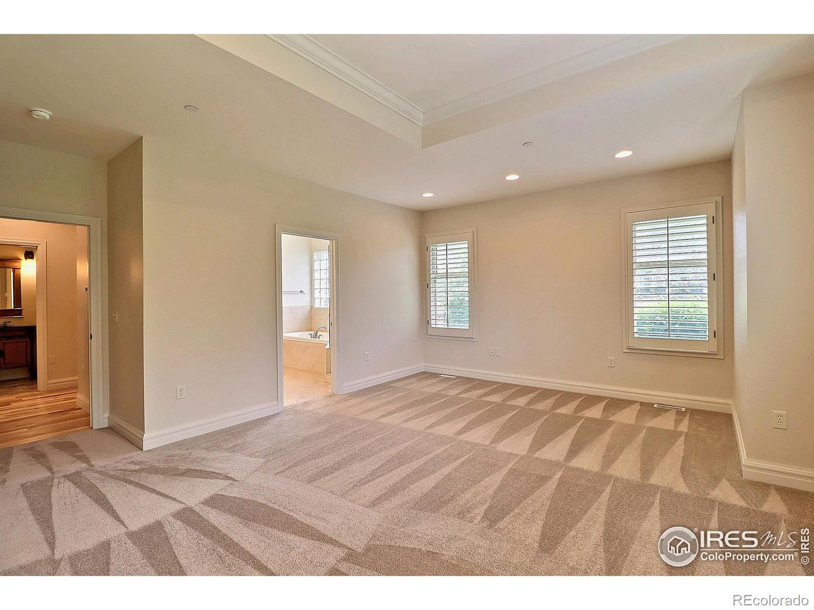 MLS Image #19 for 1607  37th ave pl,greeley, Colorado