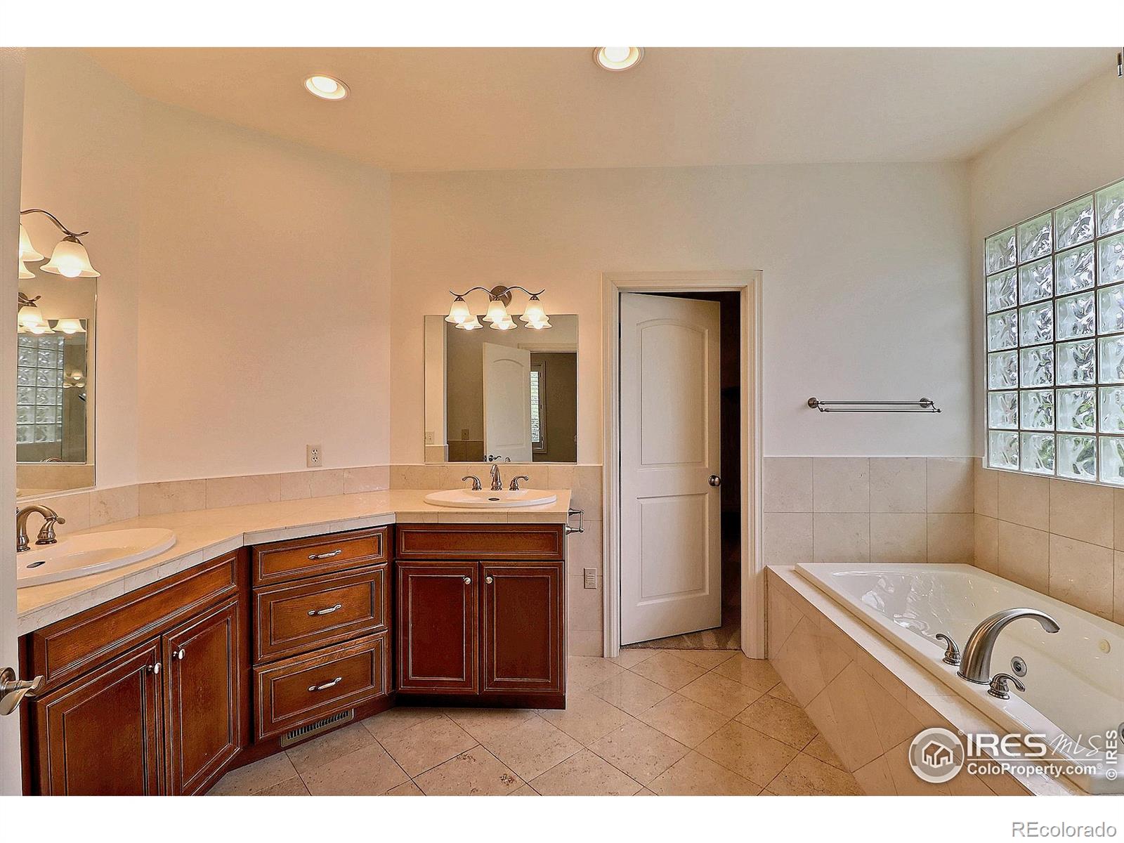 MLS Image #20 for 1607  37th ave pl,greeley, Colorado