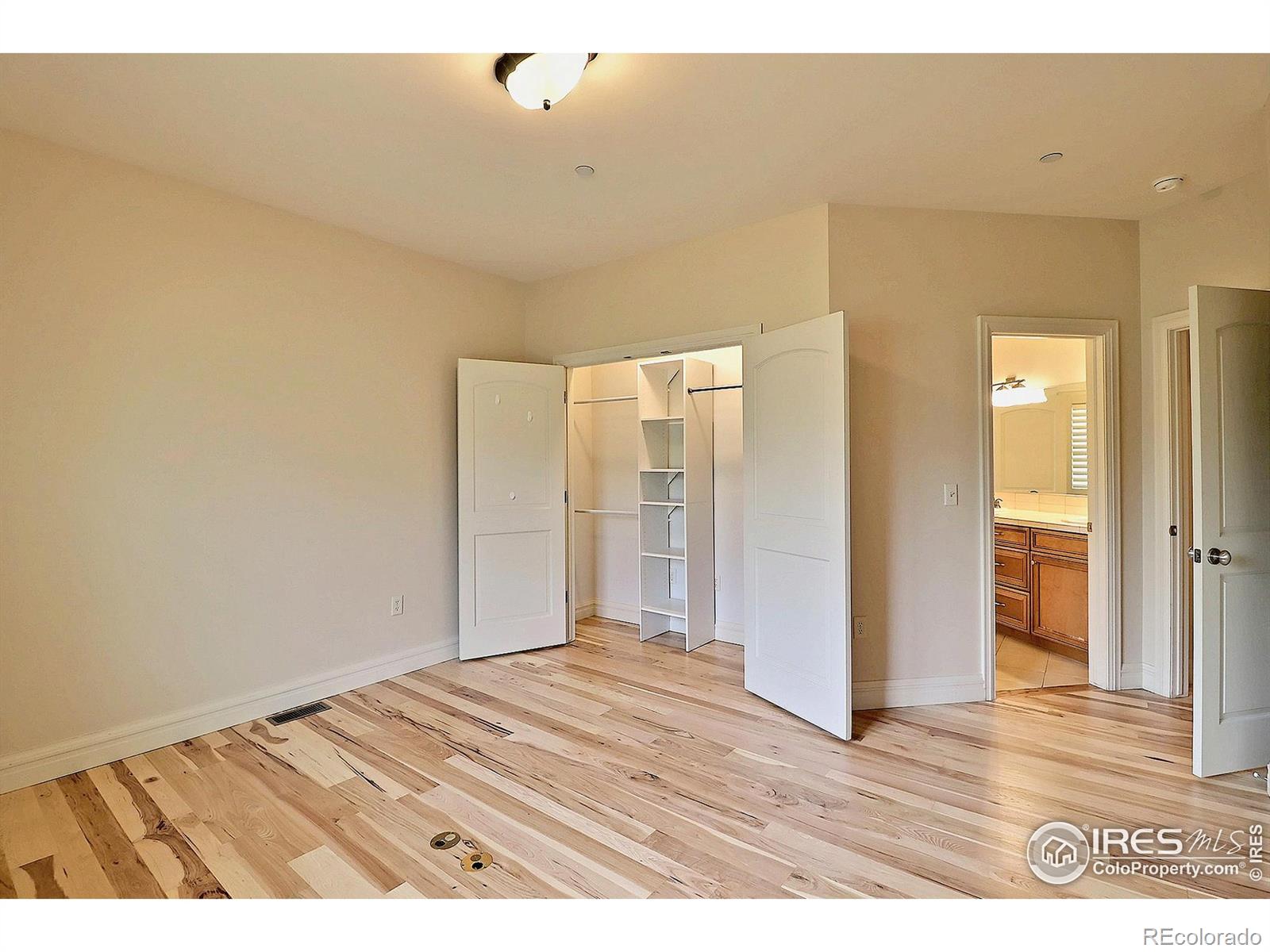 MLS Image #26 for 1607  37th ave pl,greeley, Colorado