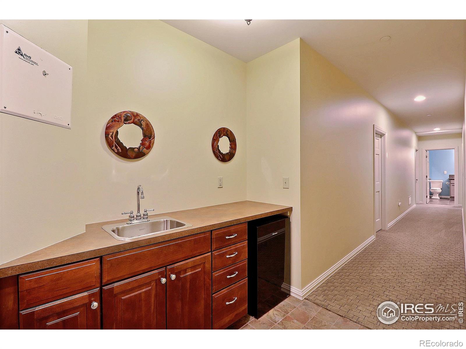 MLS Image #32 for 1607  37th ave pl,greeley, Colorado