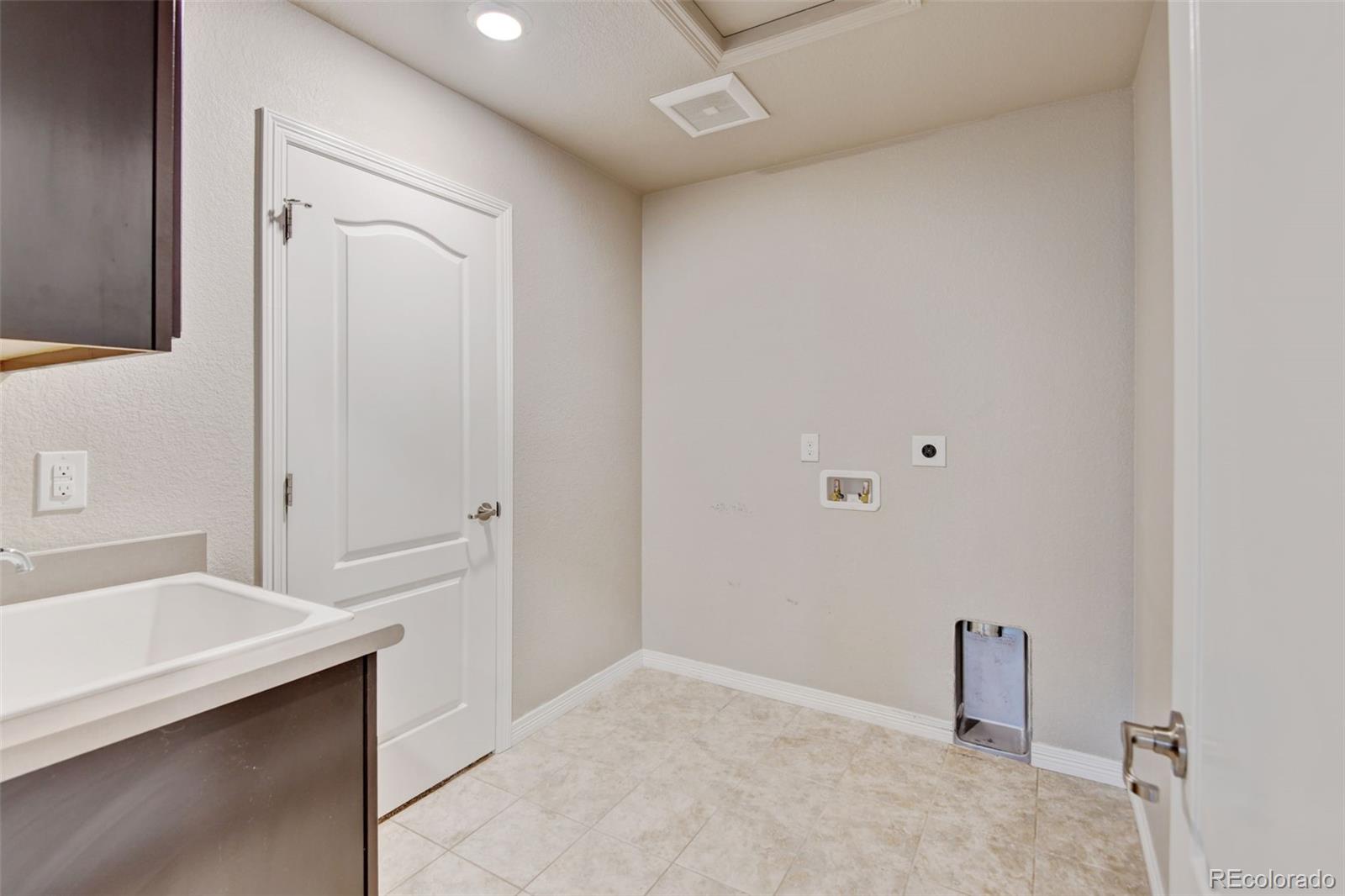 MLS Image #30 for 2454  ambience lane,castle rock, Colorado