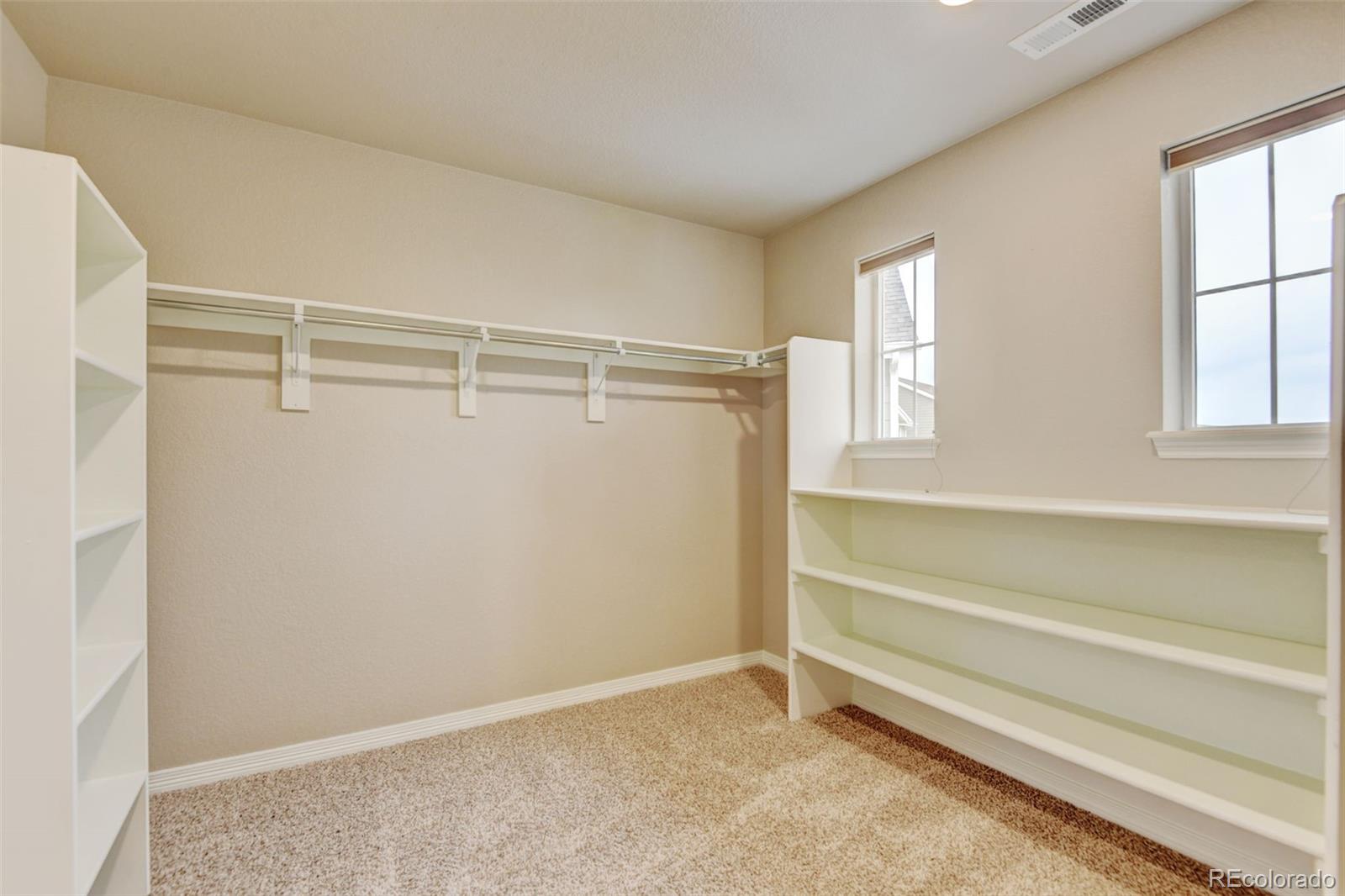 MLS Image #31 for 2454  ambience lane,castle rock, Colorado
