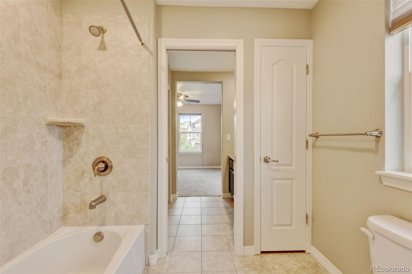 MLS Image #42 for 2454  ambience lane,castle rock, Colorado