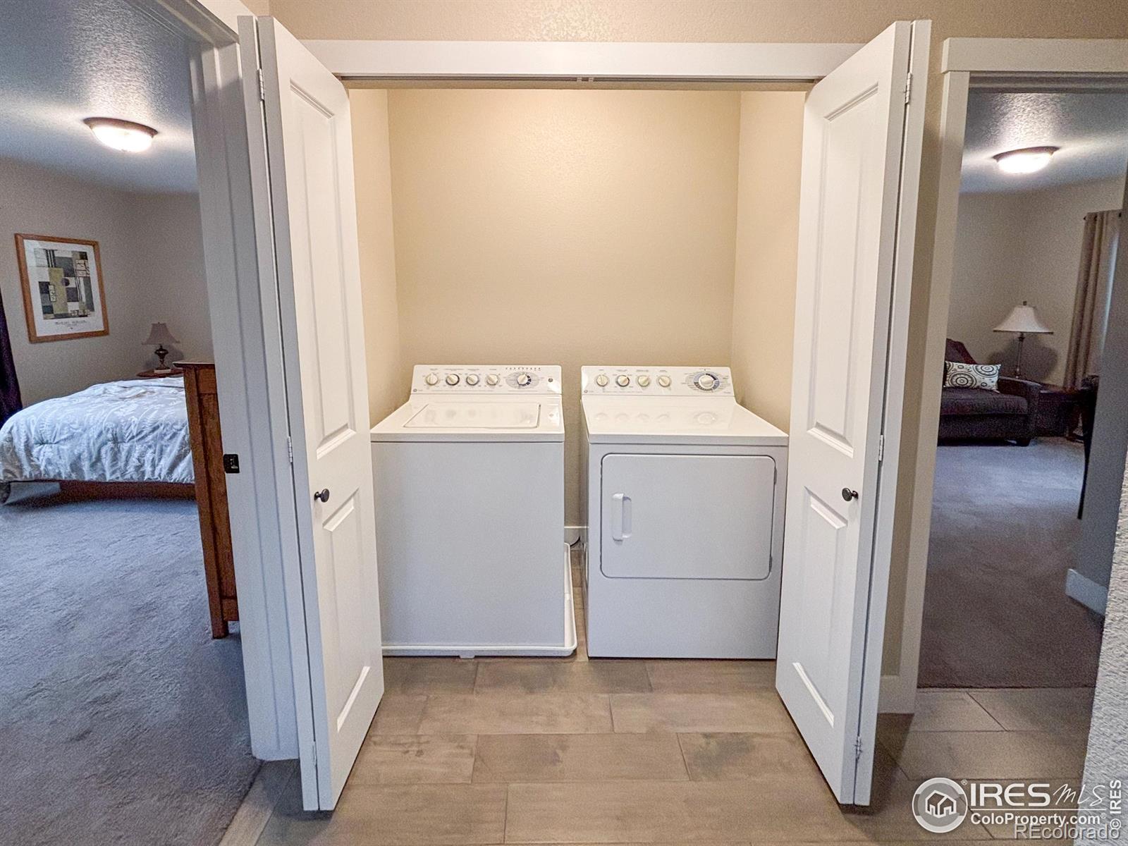 MLS Image #15 for 2793  red wheat trail,berthoud, Colorado
