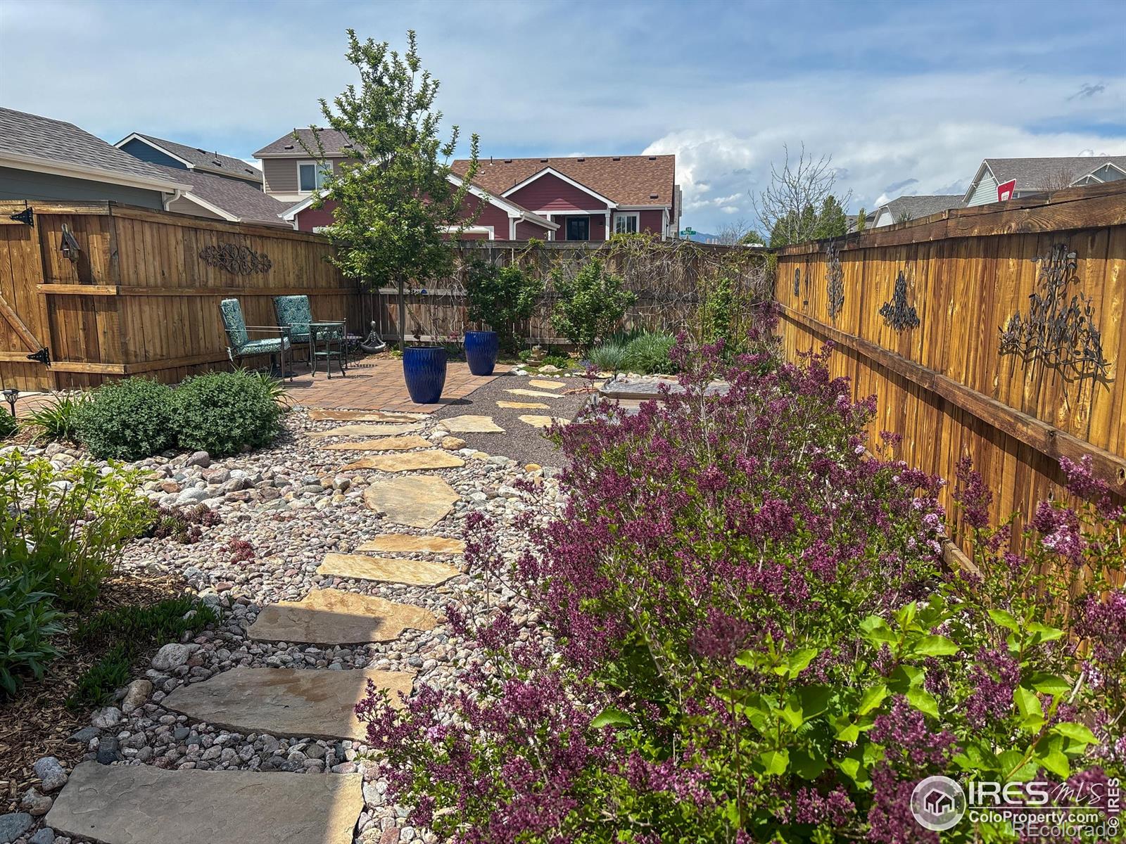 MLS Image #21 for 2793  red wheat trail,berthoud, Colorado