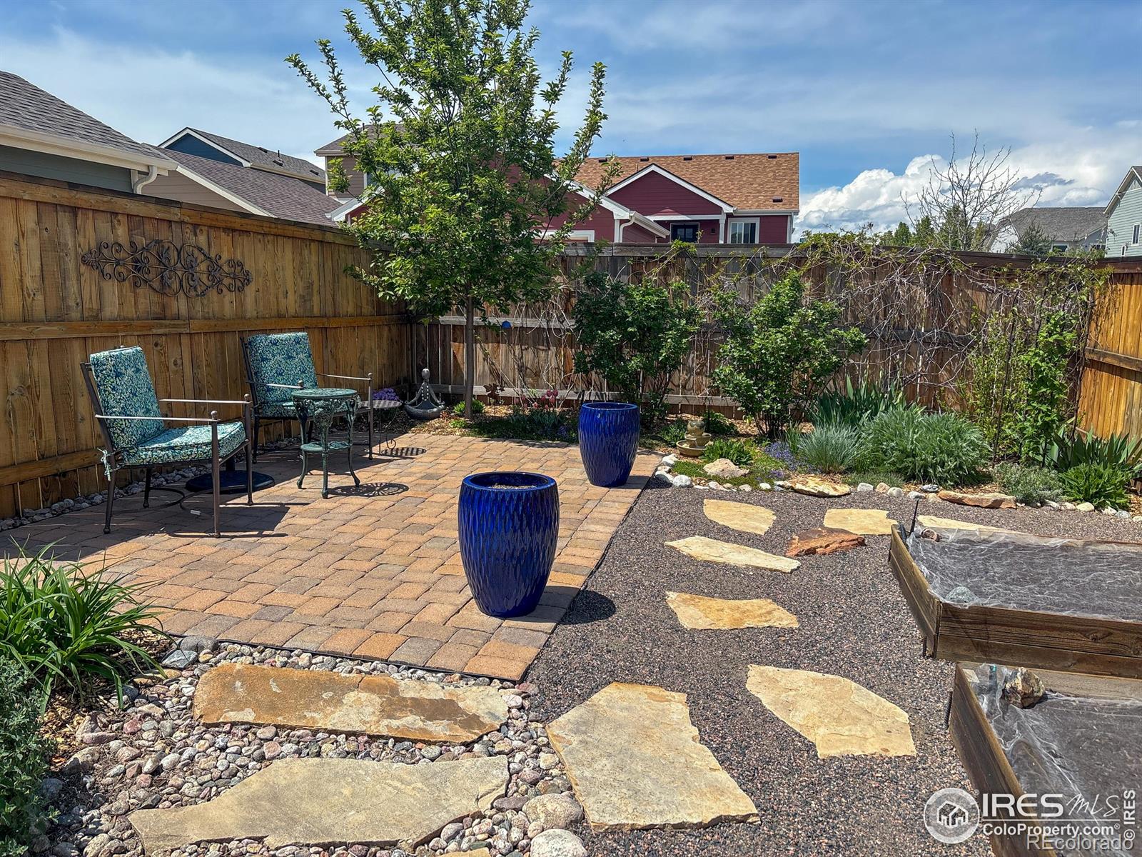 MLS Image #22 for 2793  red wheat trail,berthoud, Colorado