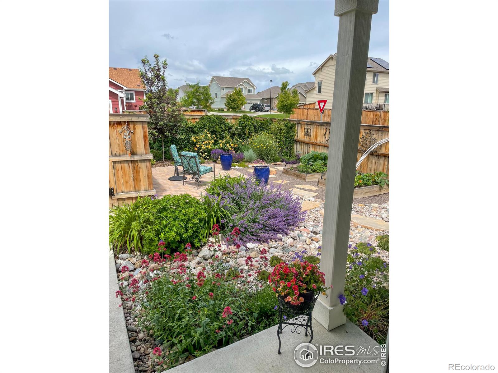 MLS Image #27 for 2793  red wheat trail,berthoud, Colorado