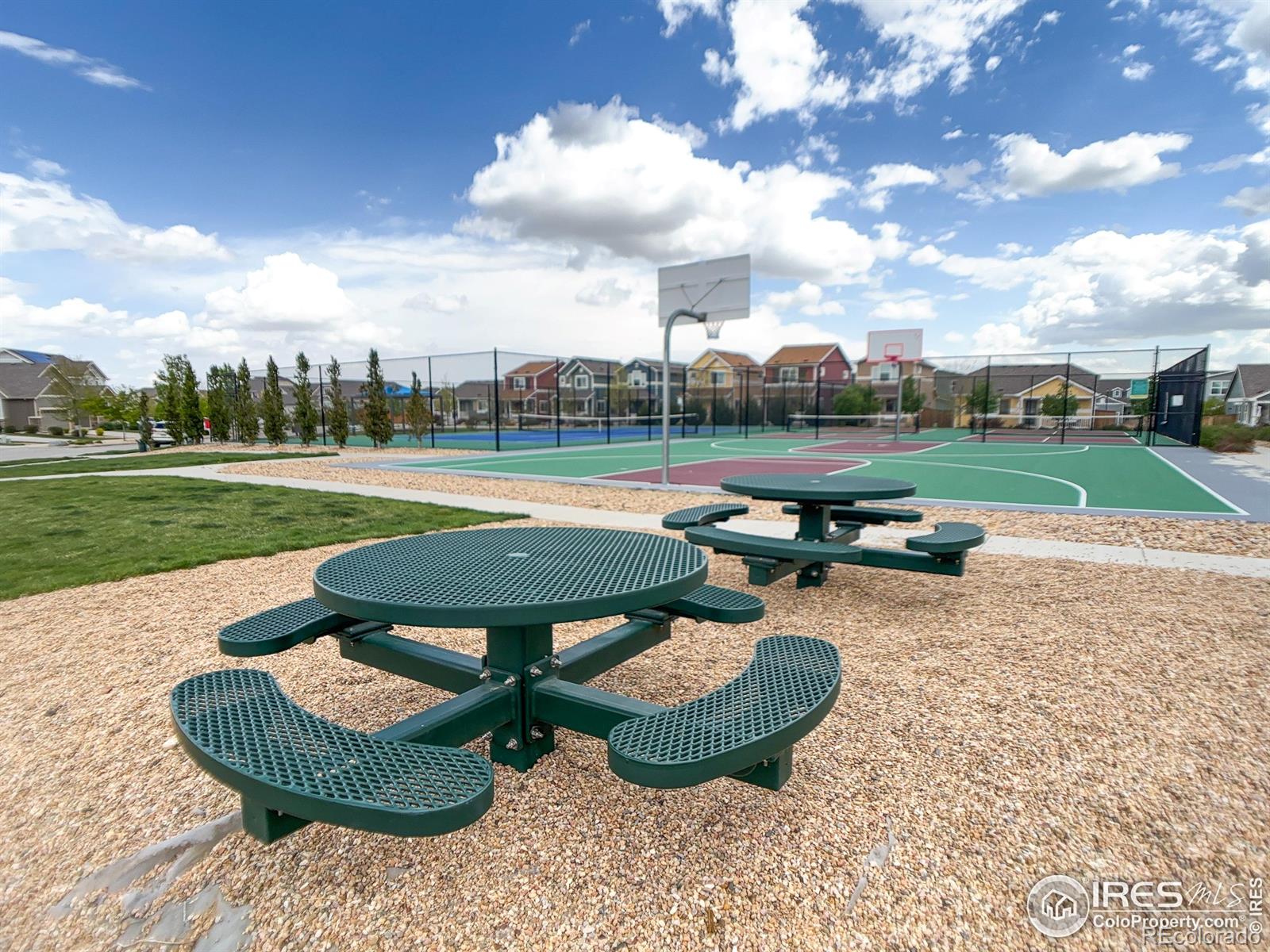 MLS Image #32 for 2793  red wheat trail,berthoud, Colorado