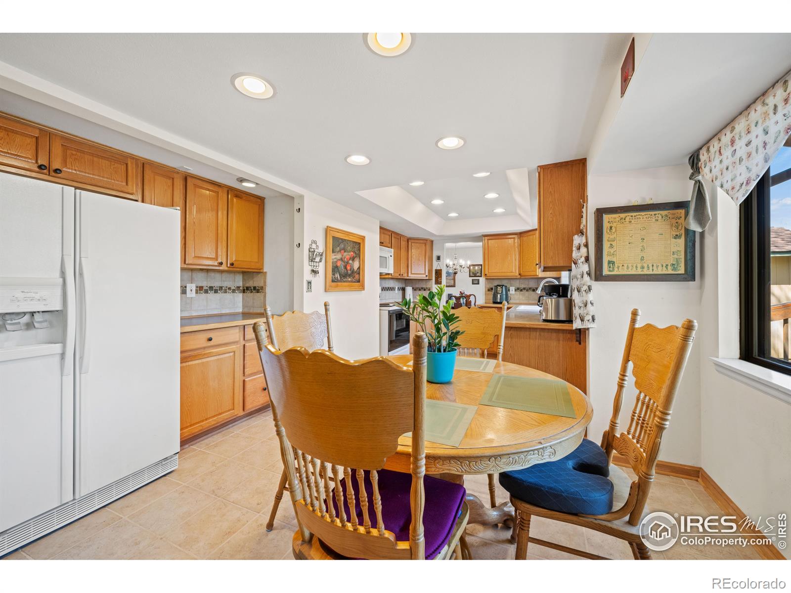 MLS Image #12 for 128  baylor drive,longmont, Colorado