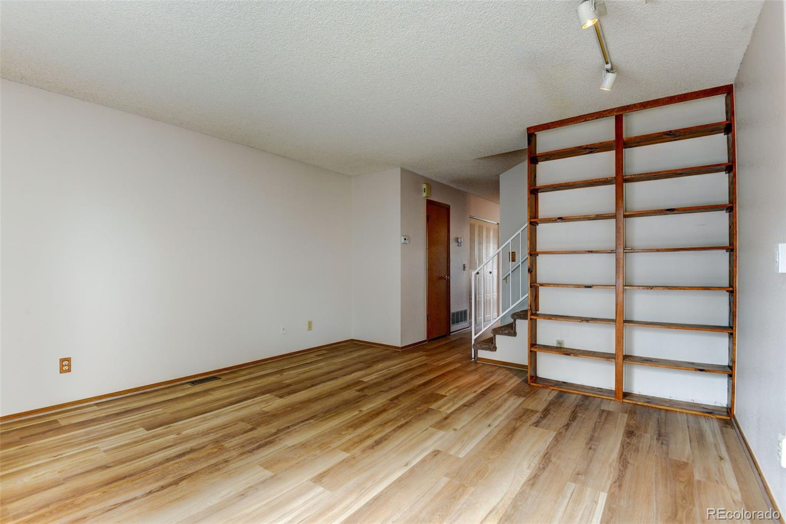 MLS Image #10 for 9188 w ontario drive,littleton, Colorado