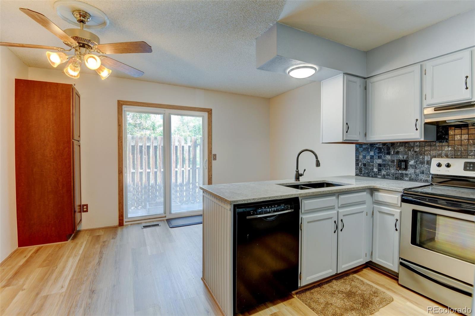MLS Image #12 for 9188 w ontario drive,littleton, Colorado