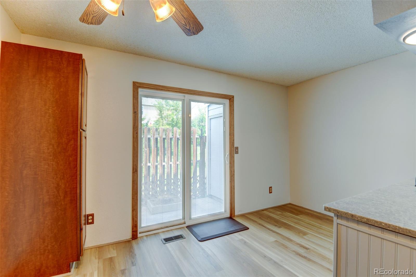 MLS Image #13 for 9188 w ontario drive,littleton, Colorado