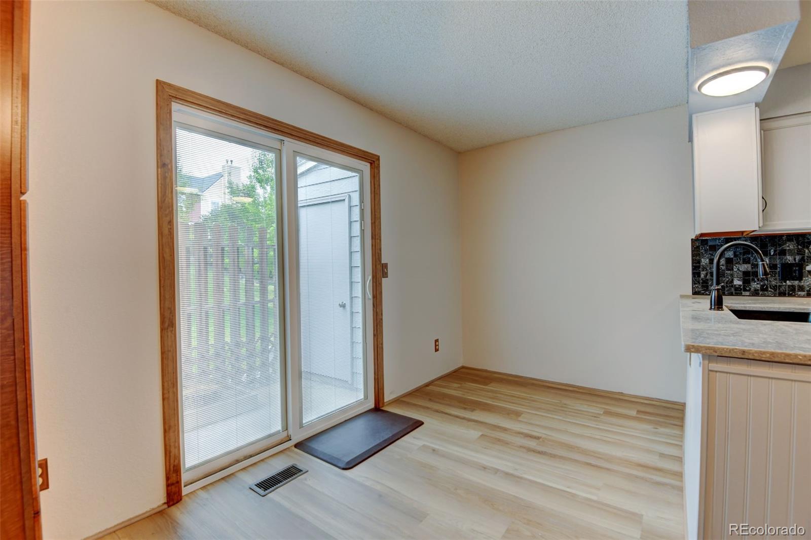 MLS Image #14 for 9188 w ontario drive,littleton, Colorado