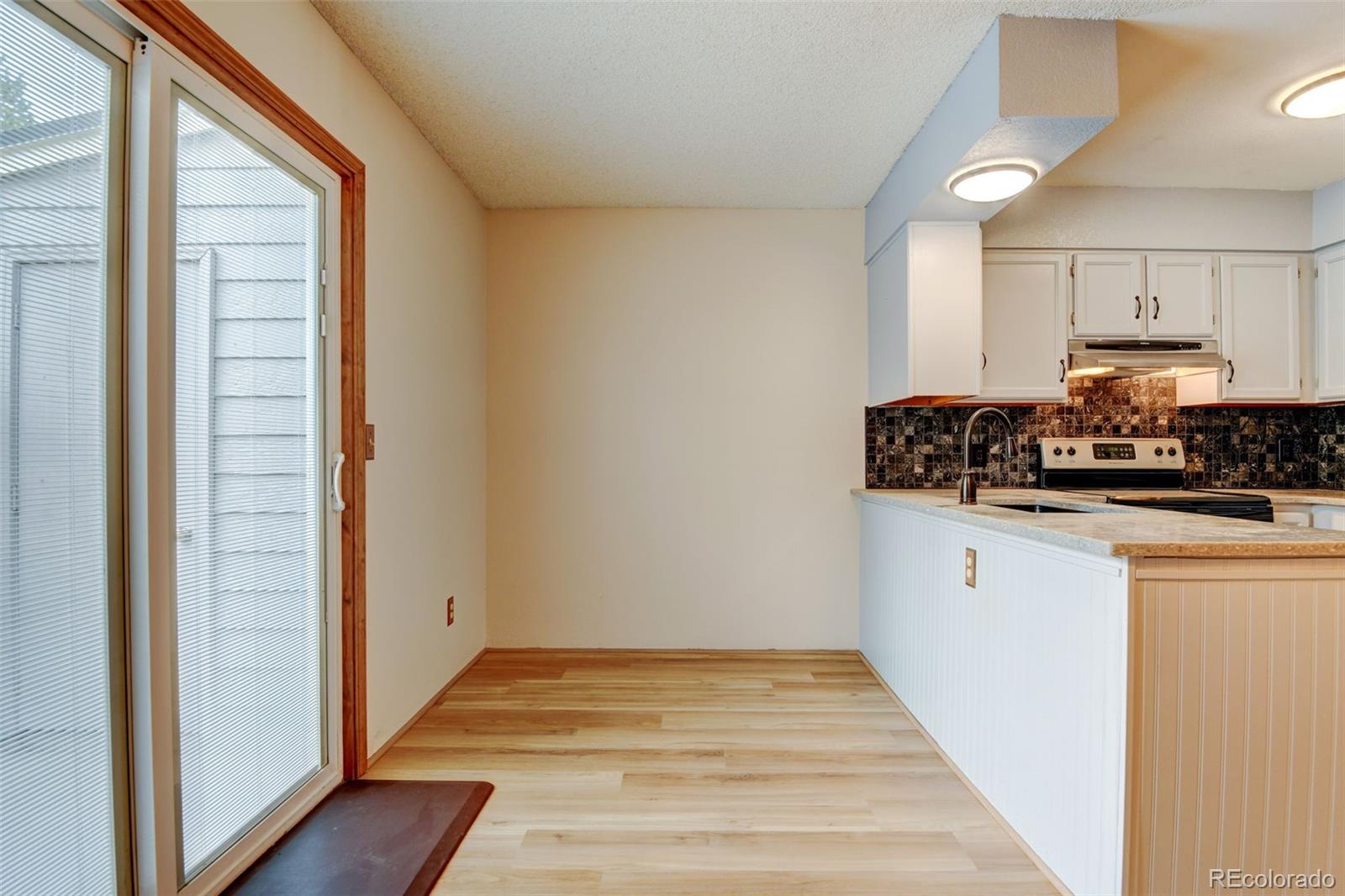 MLS Image #15 for 9188 w ontario drive,littleton, Colorado