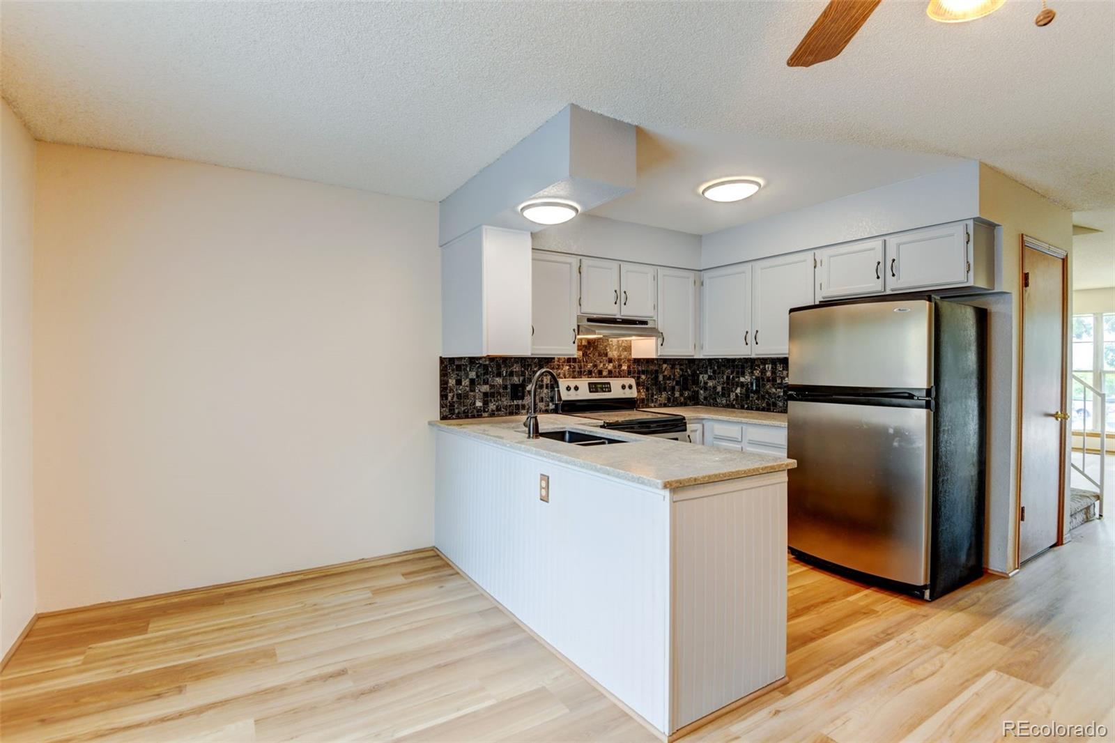 MLS Image #16 for 9188 w ontario drive,littleton, Colorado