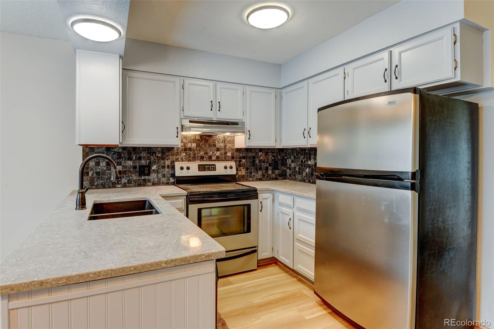 MLS Image #18 for 9188 w ontario drive,littleton, Colorado