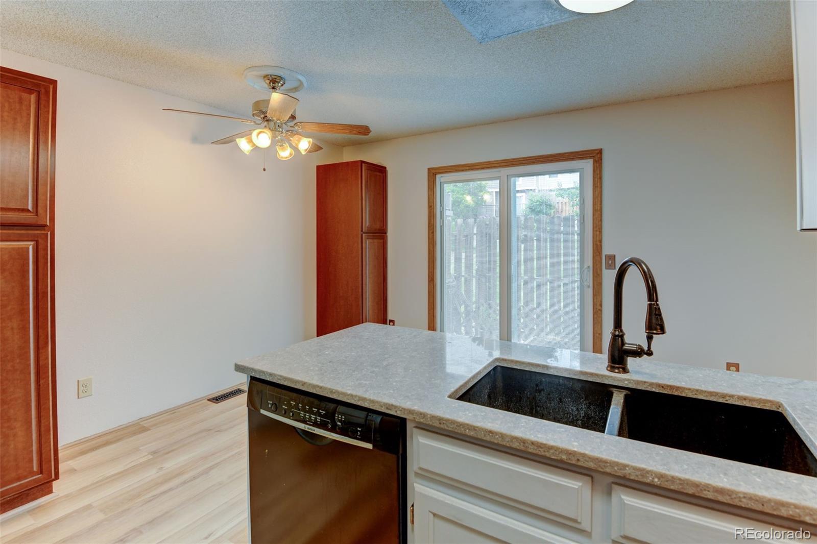 MLS Image #19 for 9188 w ontario drive,littleton, Colorado