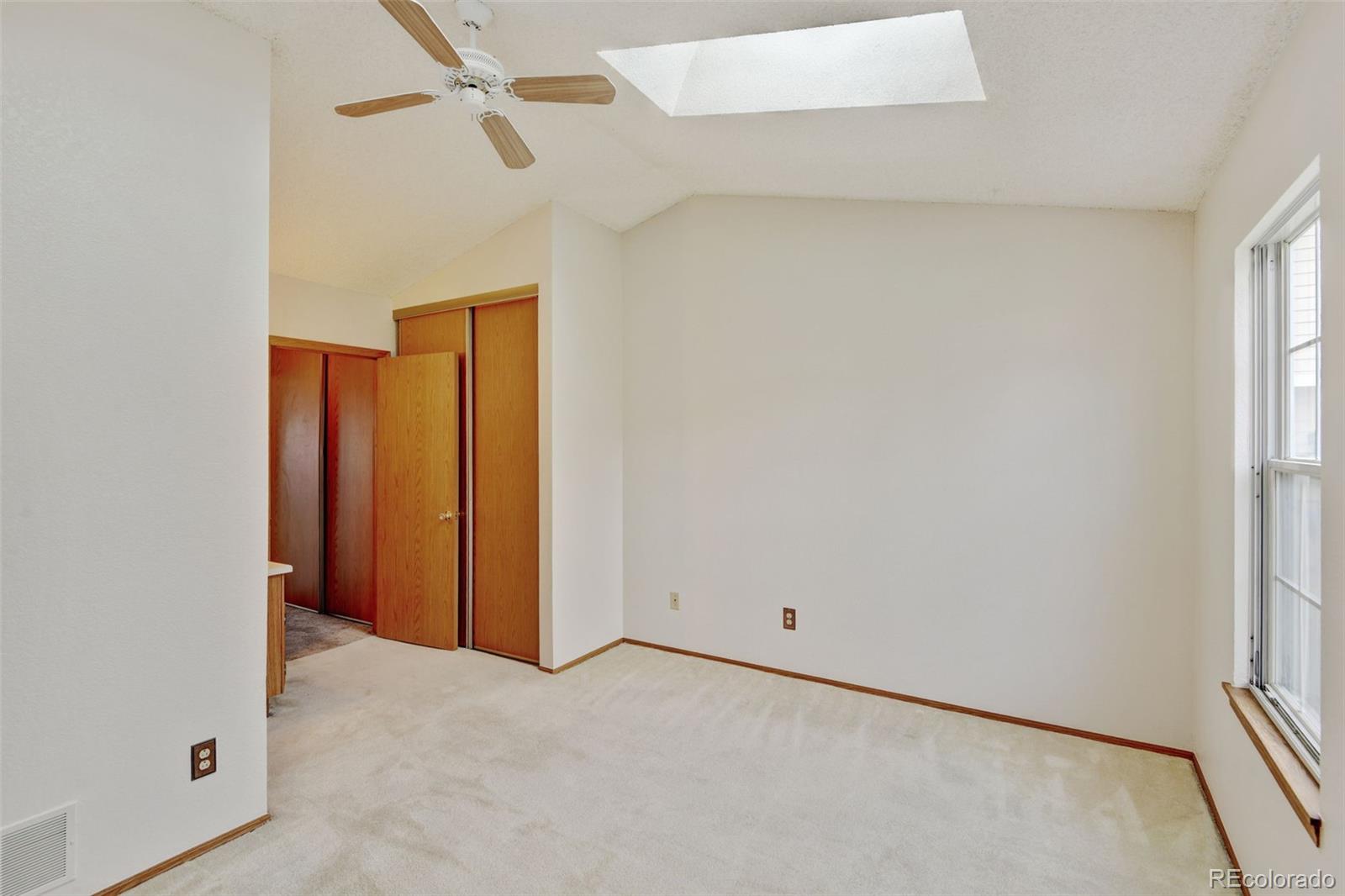 MLS Image #28 for 9188 w ontario drive,littleton, Colorado