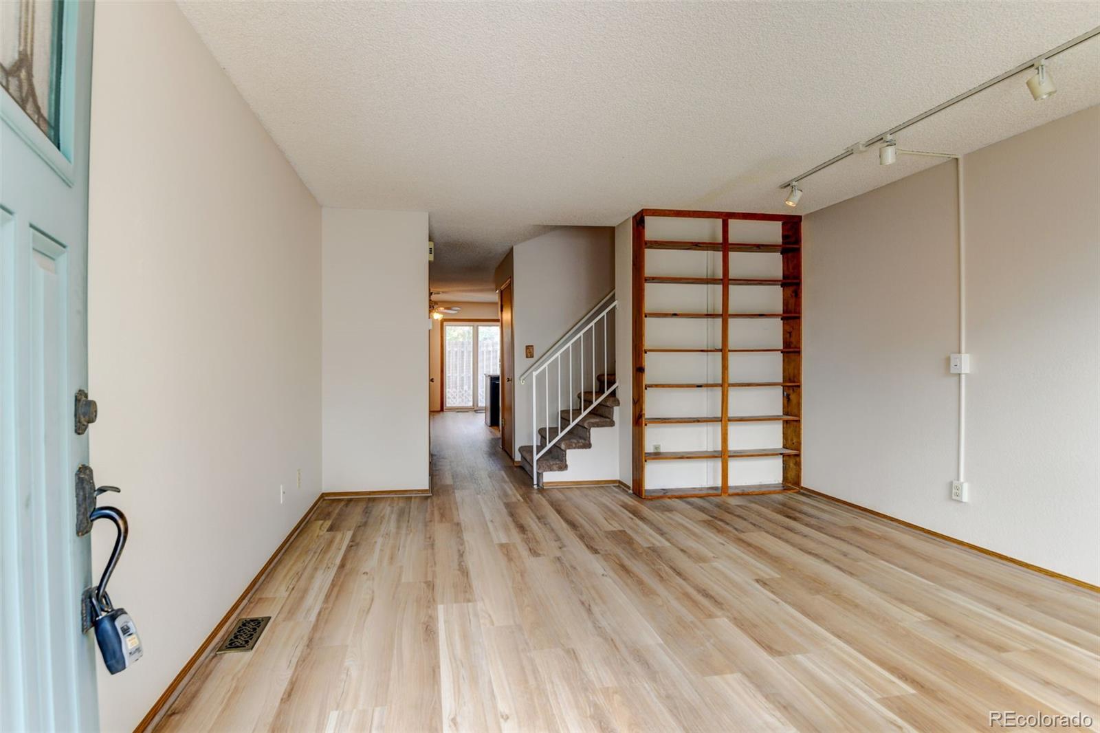 MLS Image #5 for 9188 w ontario drive,littleton, Colorado