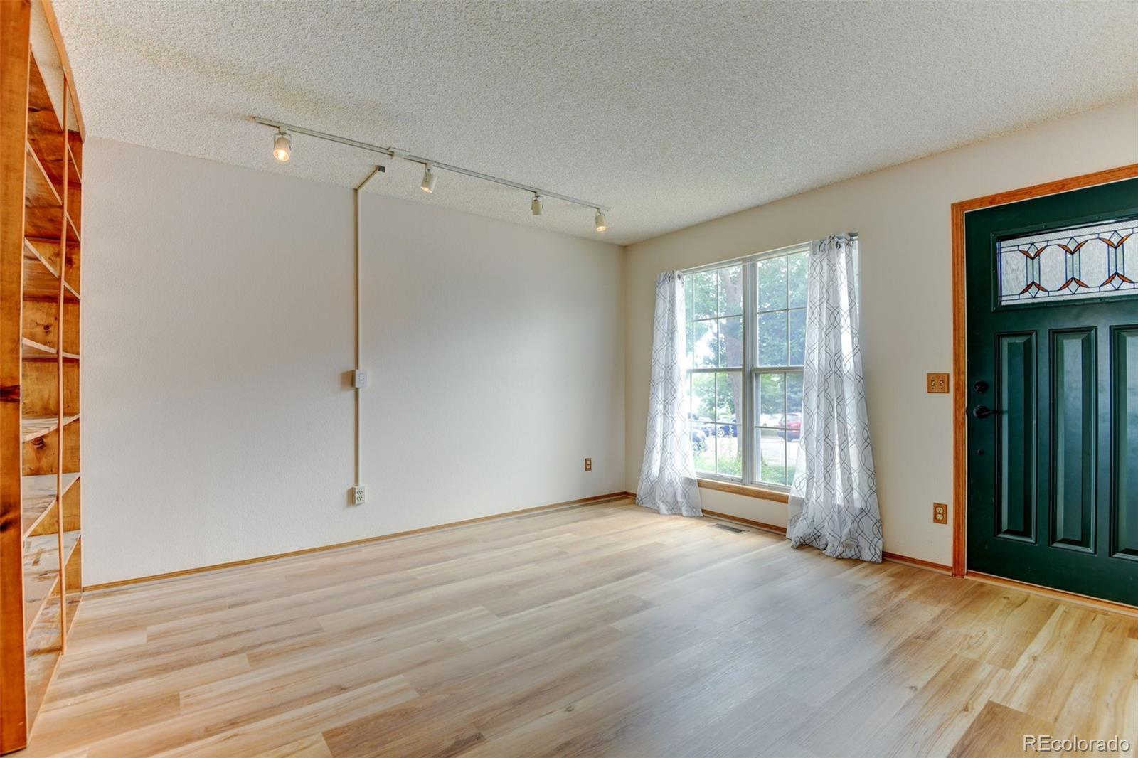 MLS Image #7 for 9188 w ontario drive,littleton, Colorado