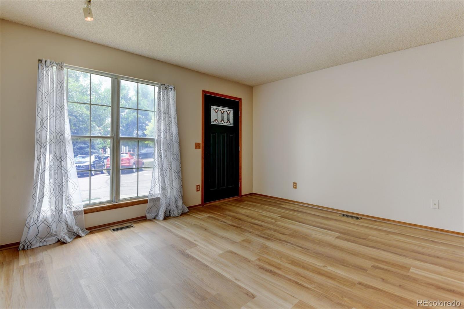 MLS Image #8 for 9188 w ontario drive,littleton, Colorado
