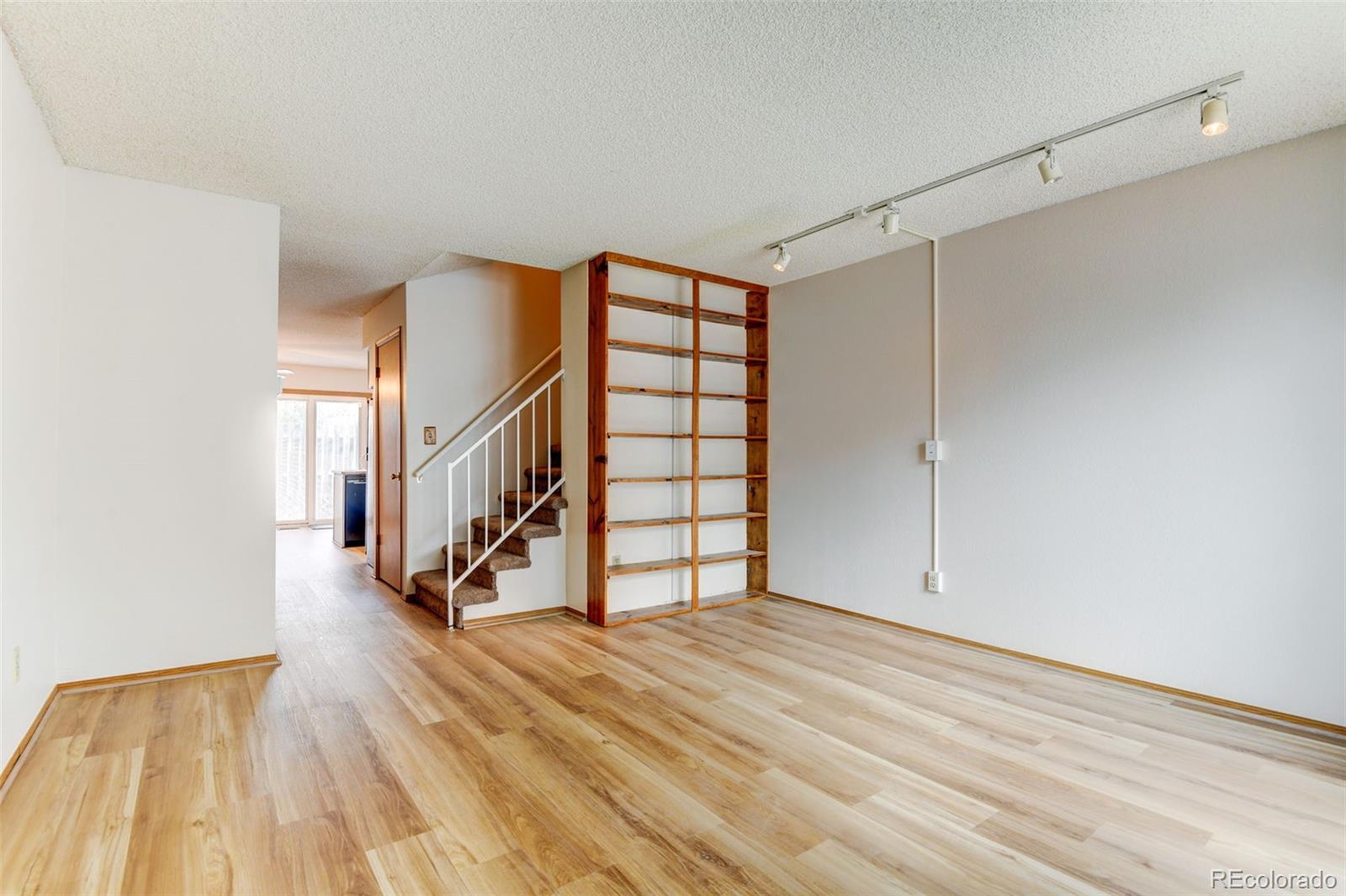 MLS Image #9 for 9188 w ontario drive,littleton, Colorado