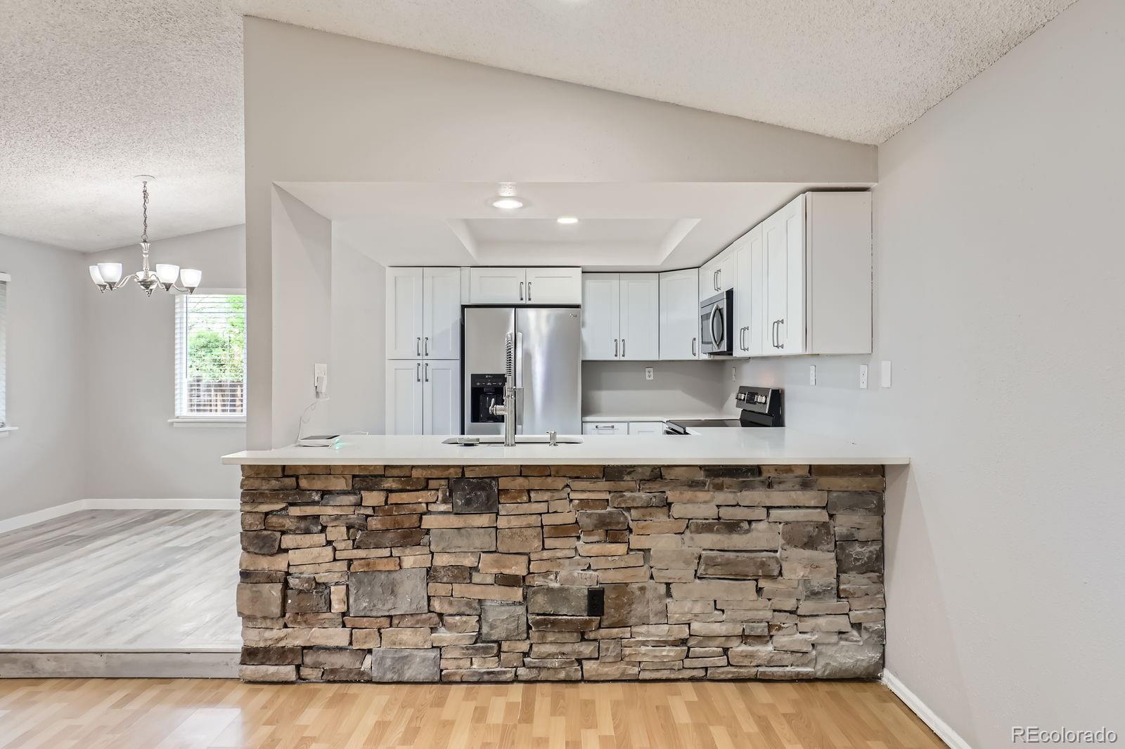 MLS Image #10 for 10723  cherry court,thornton, Colorado