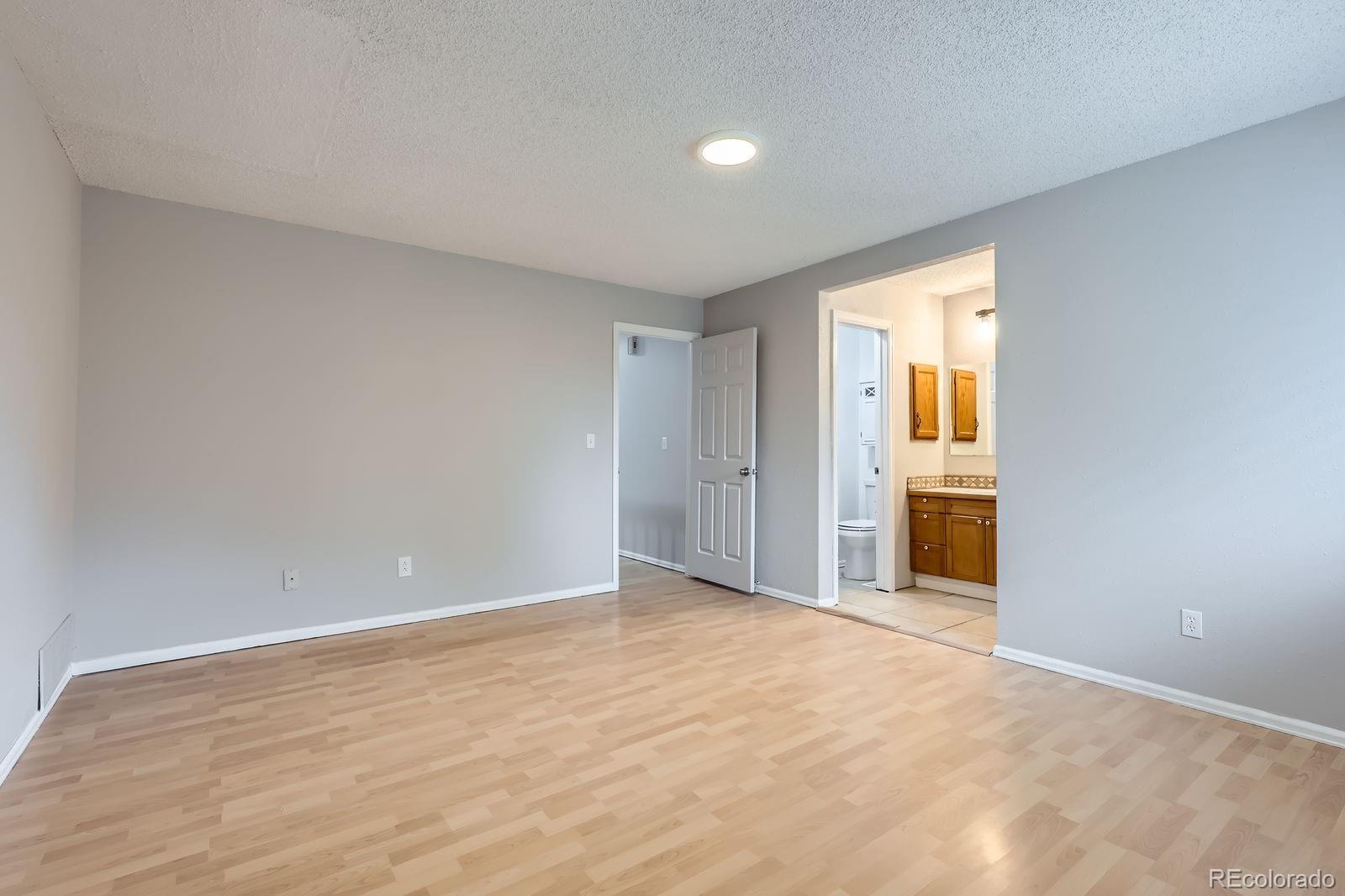 MLS Image #12 for 10723  cherry court,thornton, Colorado