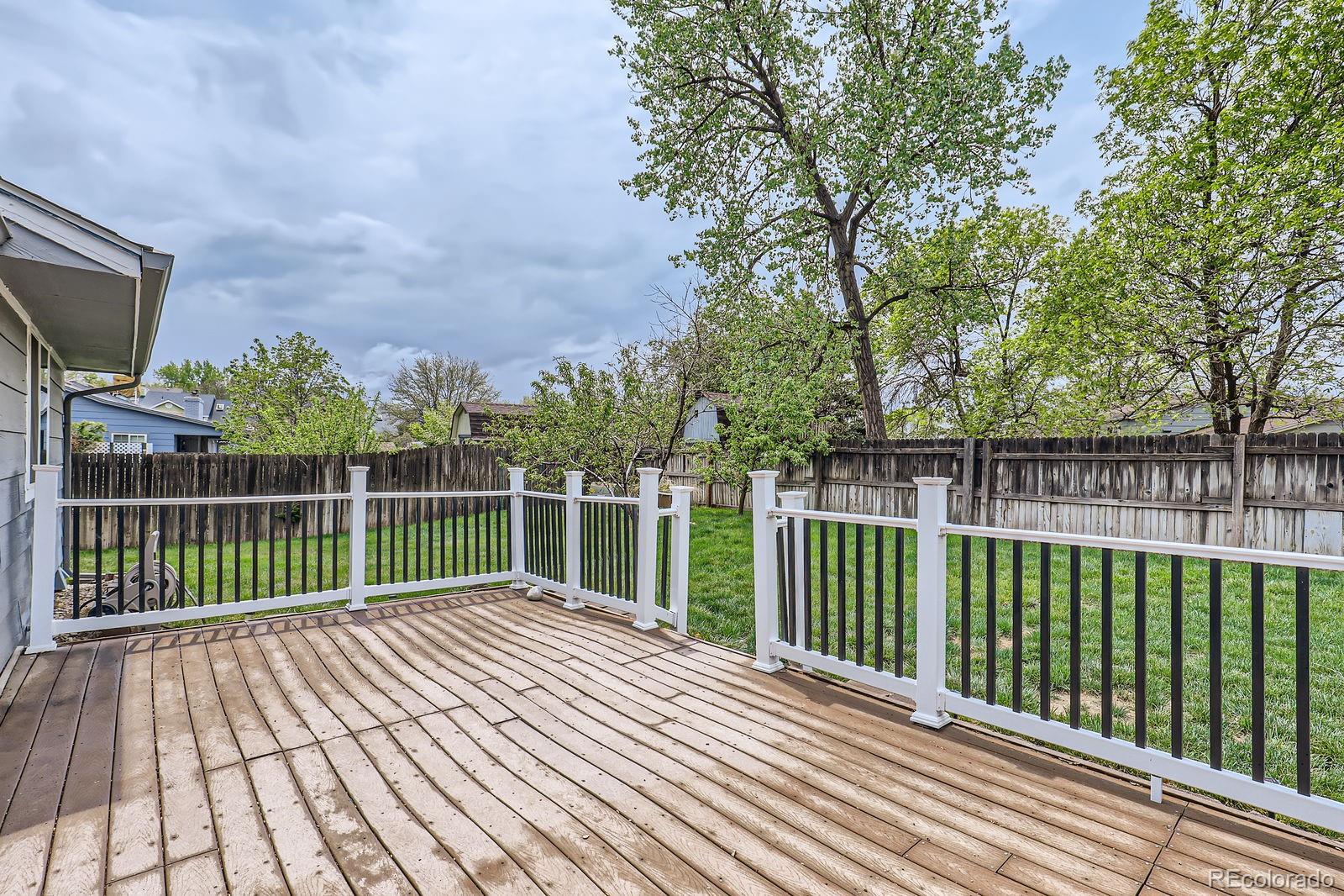 MLS Image #24 for 10723  cherry court,thornton, Colorado