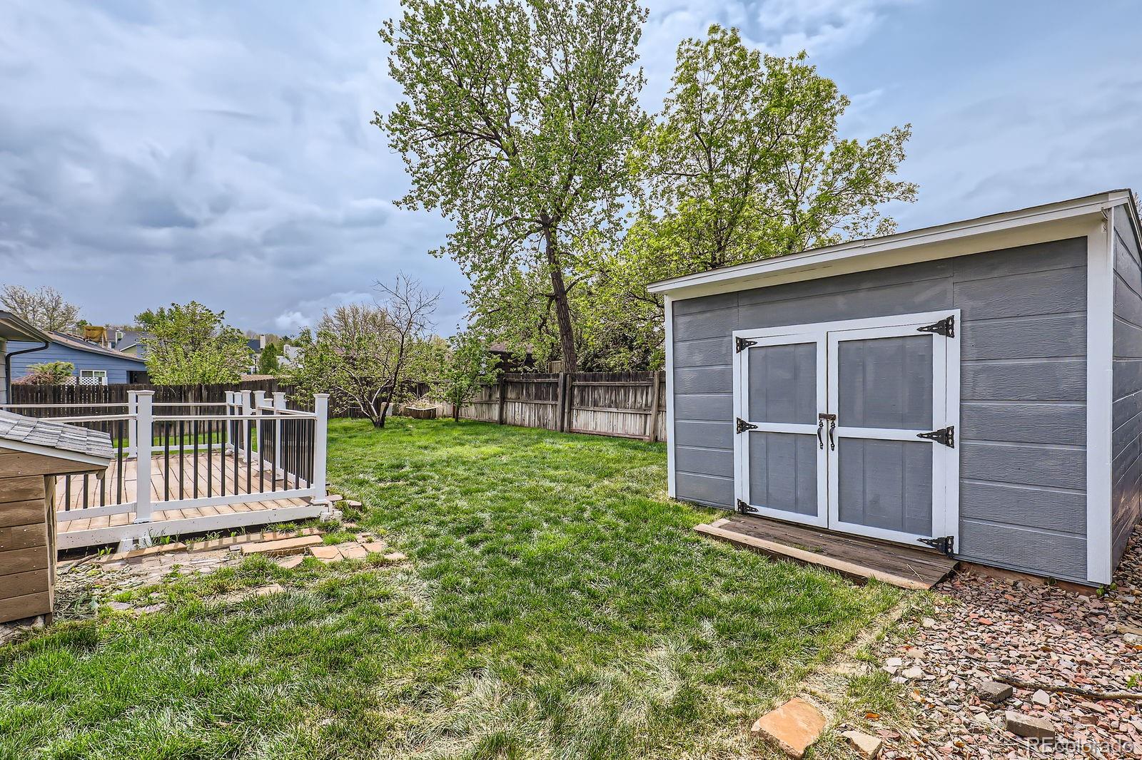 MLS Image #25 for 10723  cherry court,thornton, Colorado