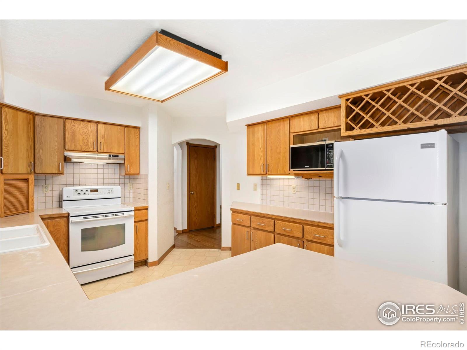 MLS Image #10 for 2590  53rd avenue,greeley, Colorado