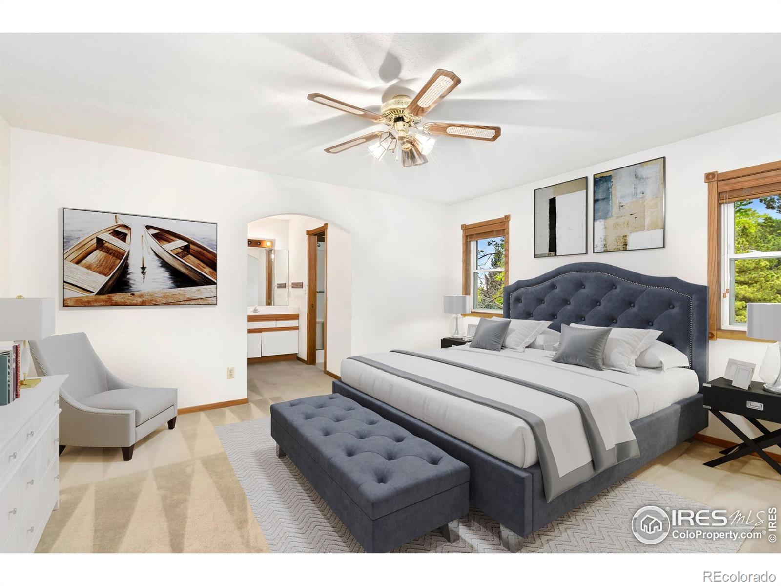 MLS Image #17 for 2590  53rd avenue,greeley, Colorado