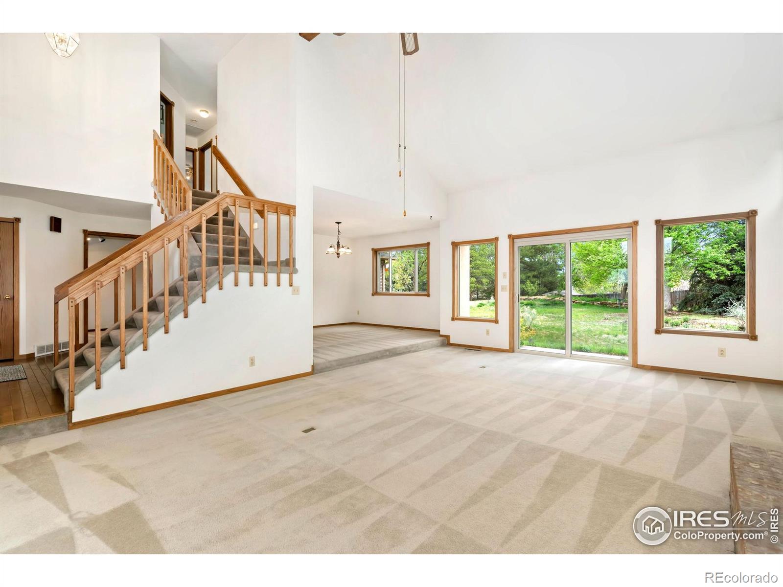 MLS Image #2 for 2590  53rd avenue,greeley, Colorado