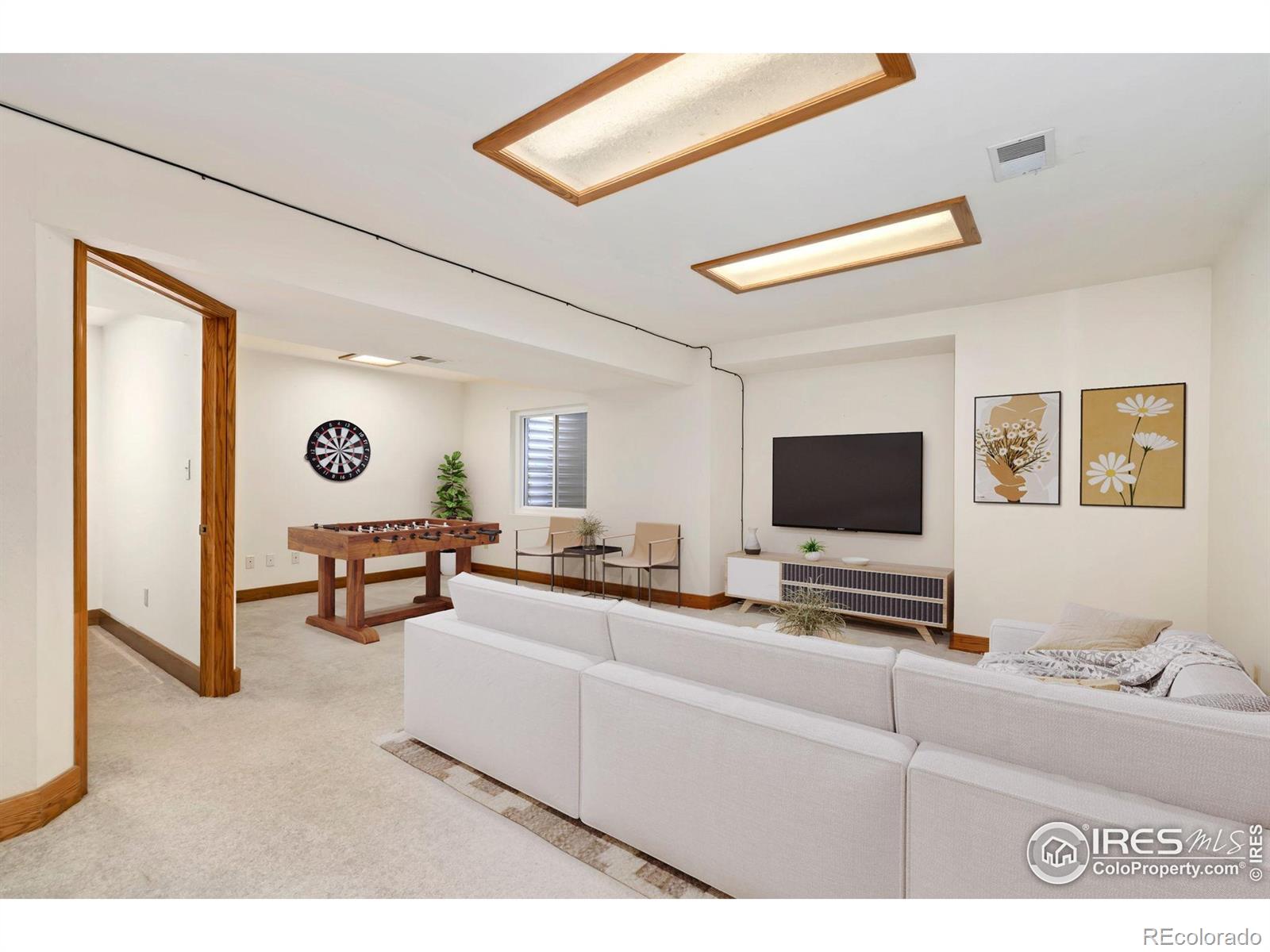 MLS Image #22 for 2590  53rd avenue,greeley, Colorado
