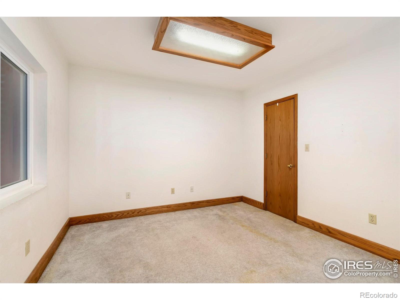 MLS Image #26 for 2590  53rd avenue,greeley, Colorado