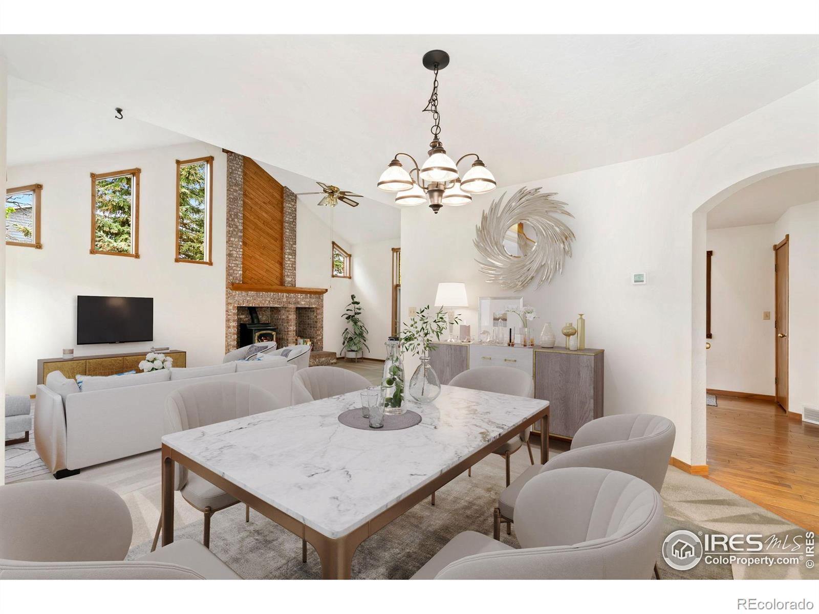 MLS Image #6 for 2590  53rd avenue,greeley, Colorado
