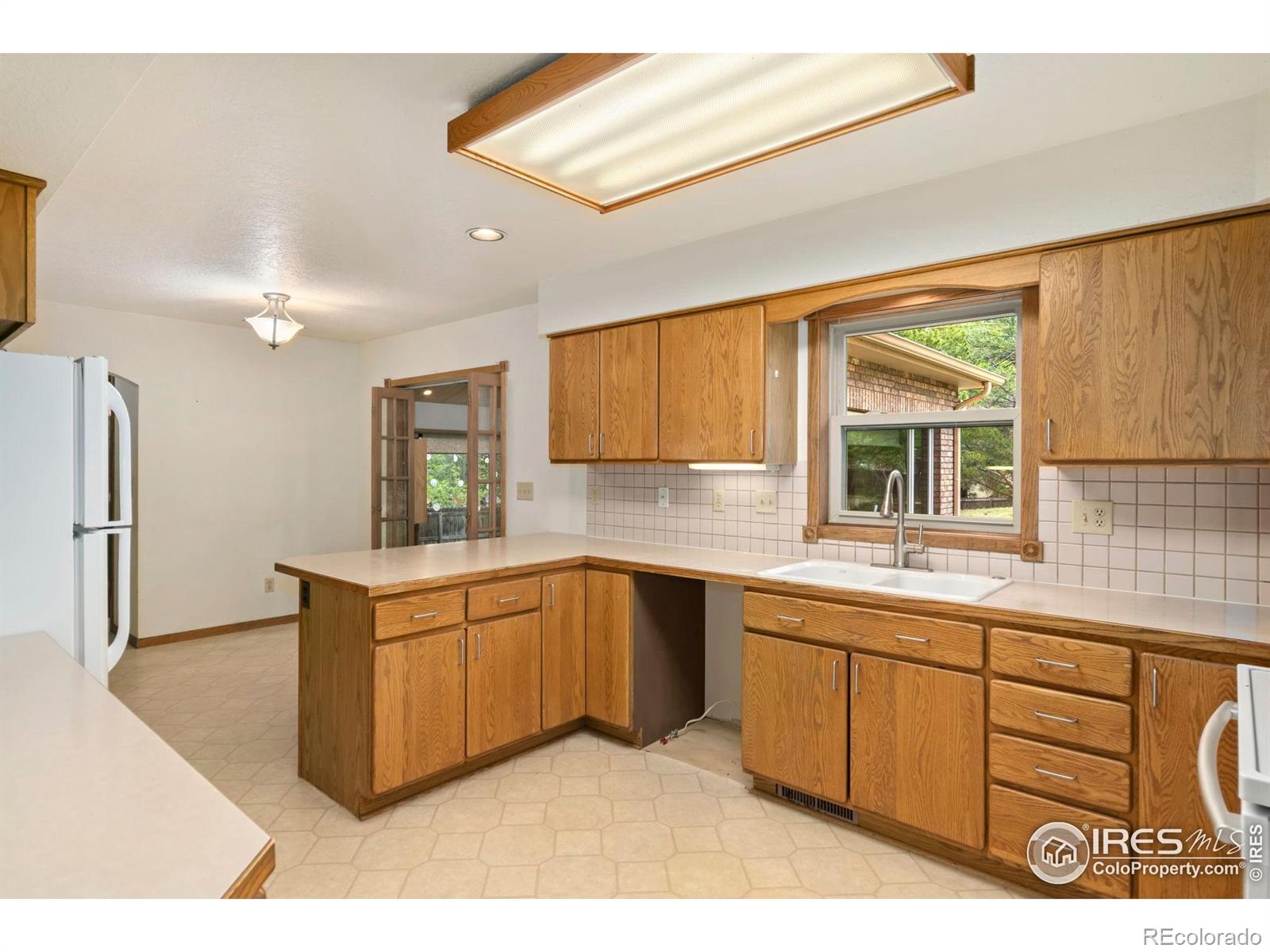 MLS Image #8 for 2590  53rd avenue,greeley, Colorado