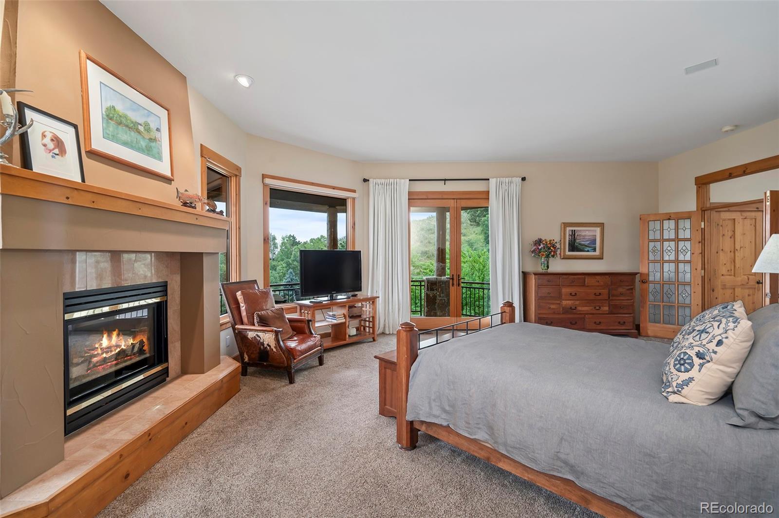 MLS Image #15 for 16652  golden rod lane,morrison, Colorado