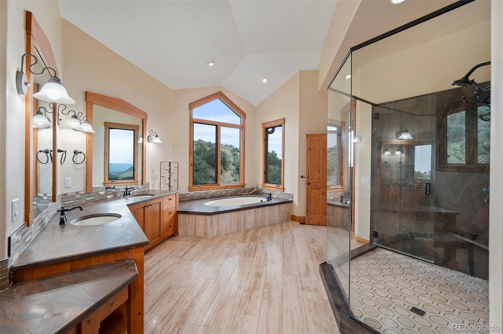 MLS Image #17 for 16652  golden rod lane,morrison, Colorado