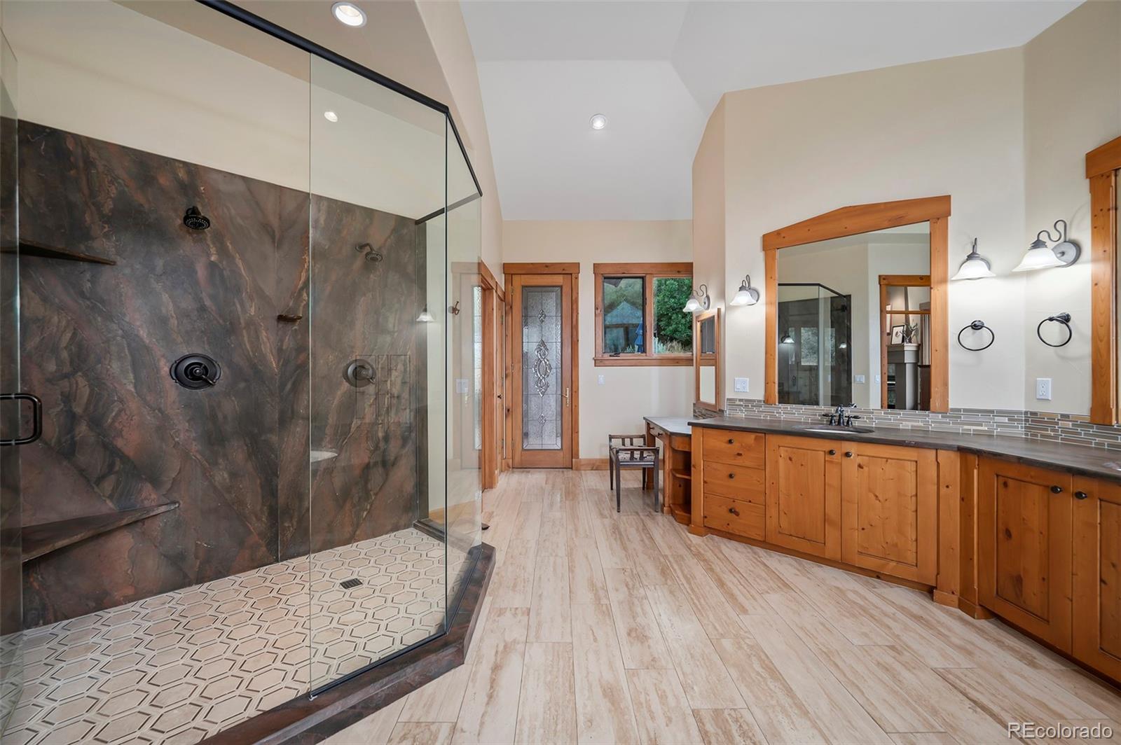 MLS Image #18 for 16652  golden rod lane,morrison, Colorado