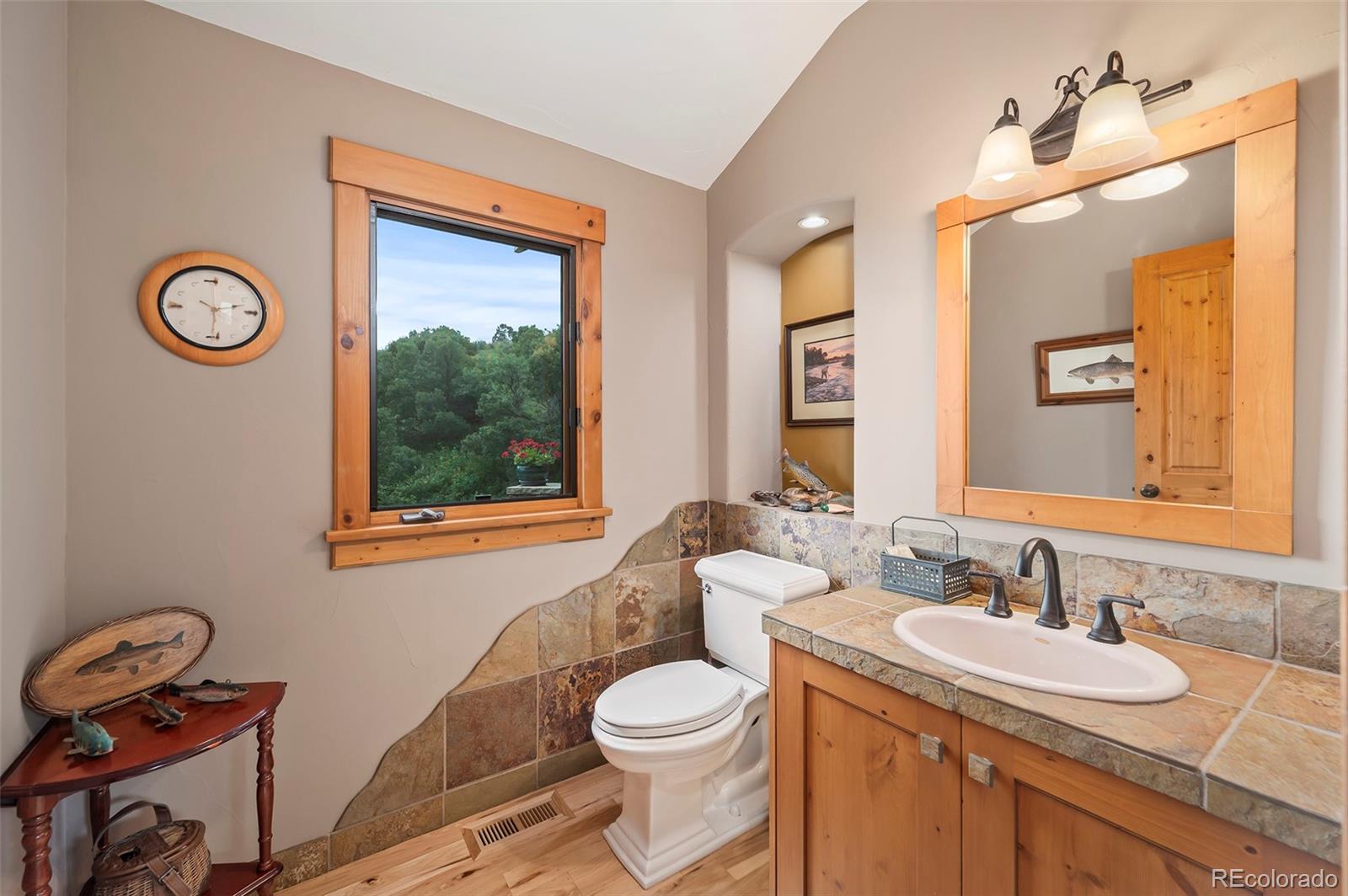 MLS Image #20 for 16652  golden rod lane,morrison, Colorado
