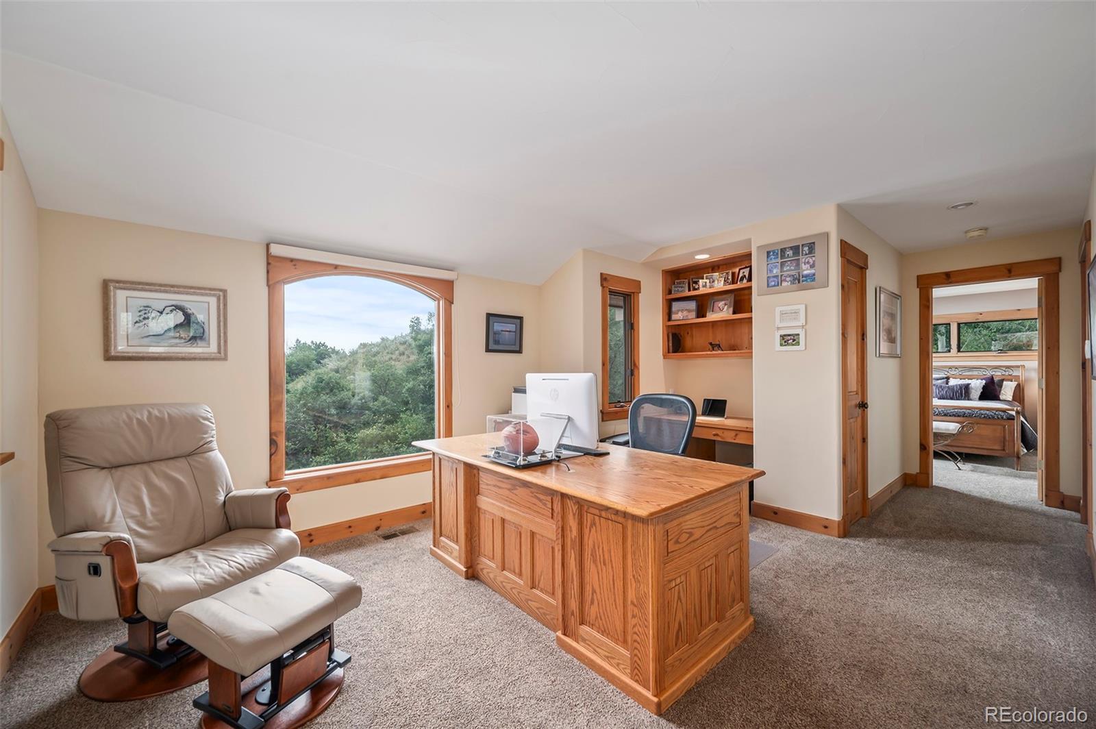 MLS Image #21 for 16652  golden rod lane,morrison, Colorado