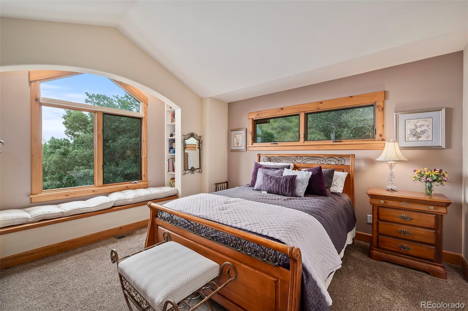 MLS Image #22 for 16652  golden rod lane,morrison, Colorado
