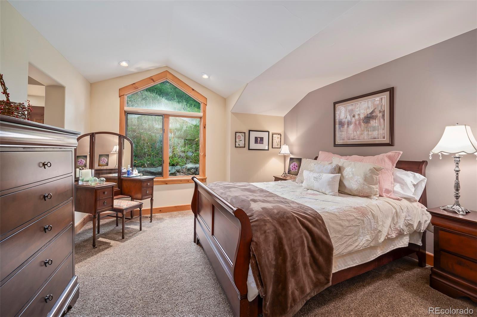 MLS Image #23 for 16652  golden rod lane,morrison, Colorado